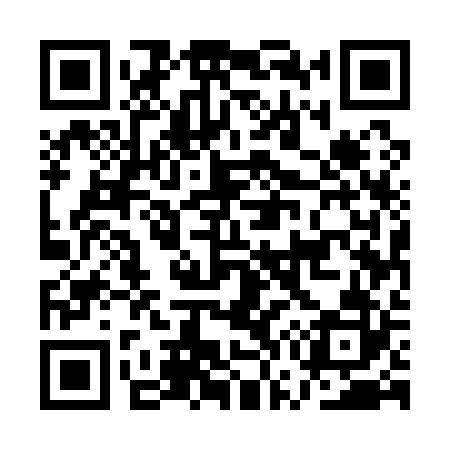 QR code for AW5122