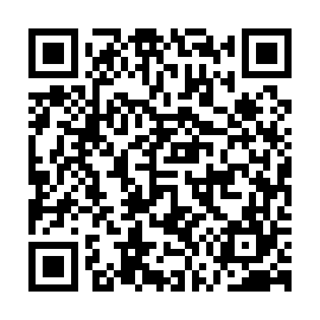 QR code for AW5164