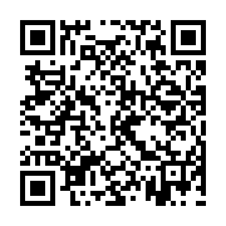 QR code for AW5255
