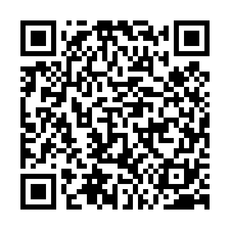 QR code for AW5471