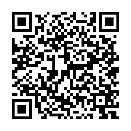 QR code for AW55663