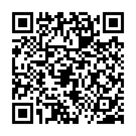 QR code for AW57389