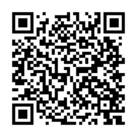 QR code for AW5746