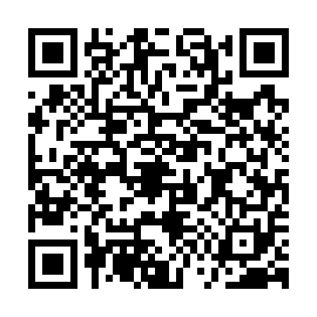 QR code for AW57515