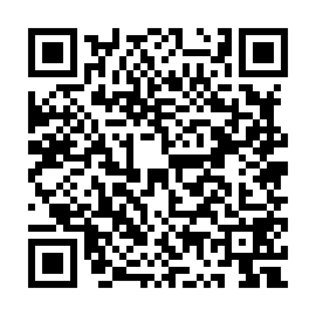 QR code for AW58583
