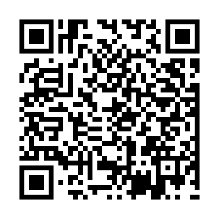 QR code for AW60050