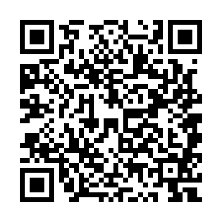 QR code for AW61847