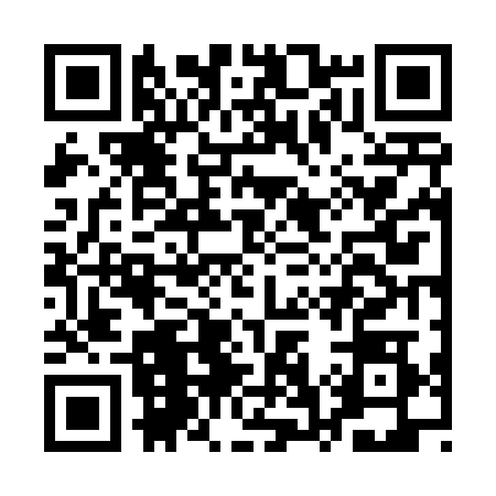 QR code for AW64288