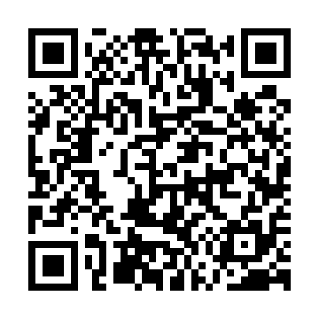 QR code for AW6515