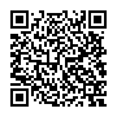 QR code for AW6536