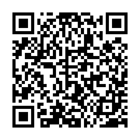 QR code for AW6583