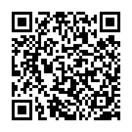 QR code for AW6695