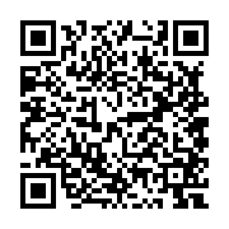 QR code for AW68446