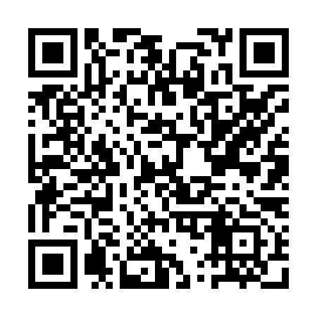 QR code for AW6893