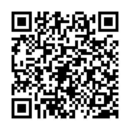 QR code for AW69099
