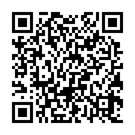 QR code for AW7338