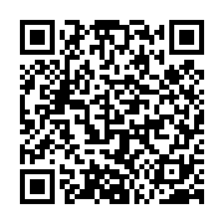 QR code for AW7471