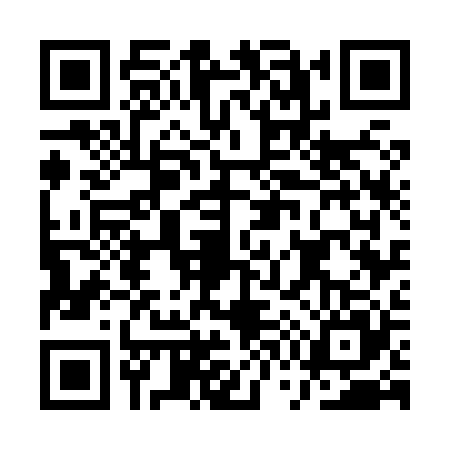 QR code for AW78251
