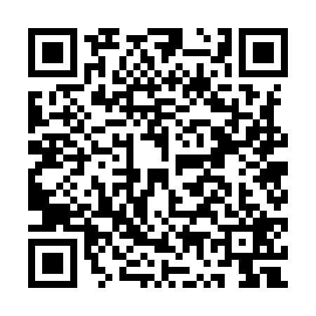 QR code for AW79291