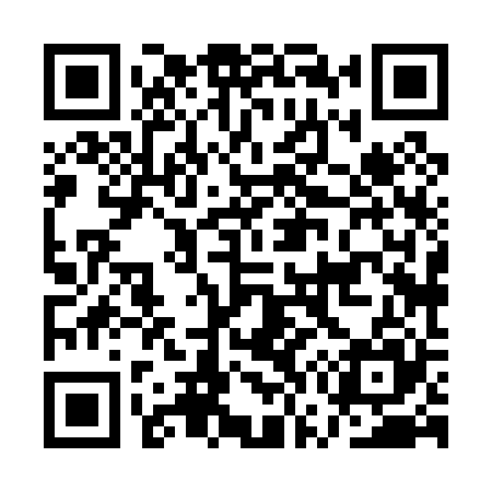 QR code for AW8025