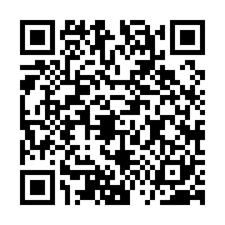 QR code for AW81212