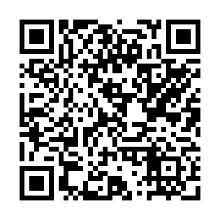 QR code for AW8261
