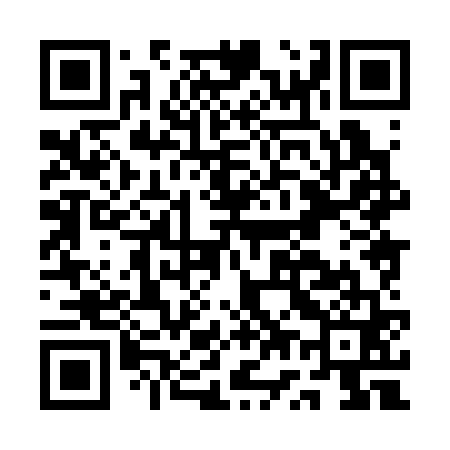QR code for AW8361