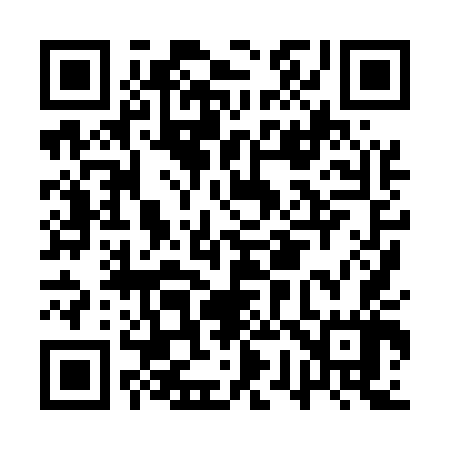 QR code for AW8547