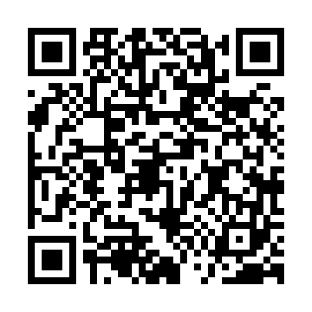 QR code for AW88635