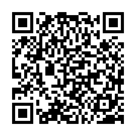 QR code for AW8875