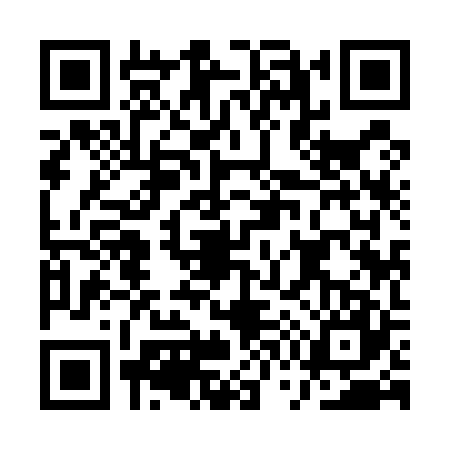 QR code for AW95275