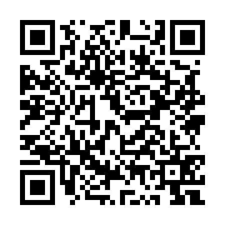 QR code for AW95750