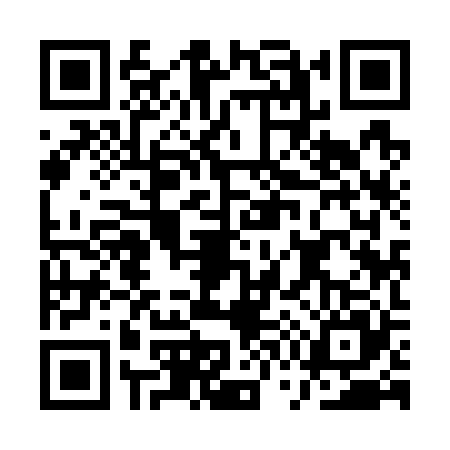 QR code for AW97254