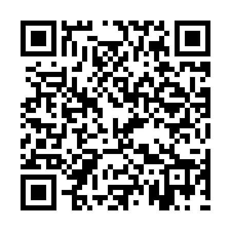 QR code for AW9828
