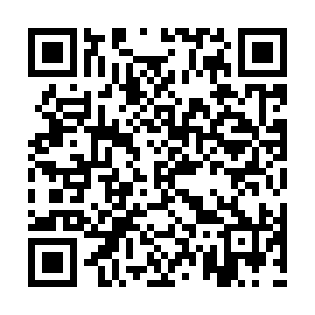 QR code for AW9990