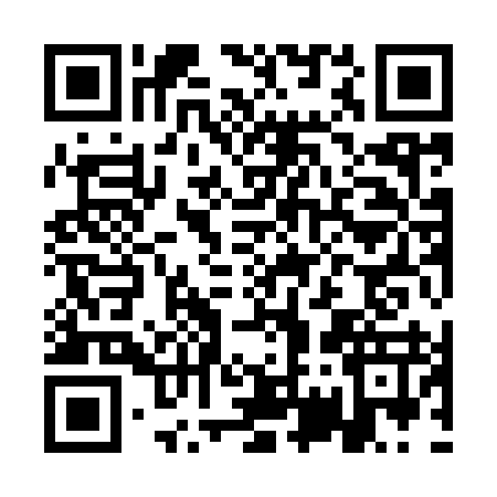 QR code for AW99974
