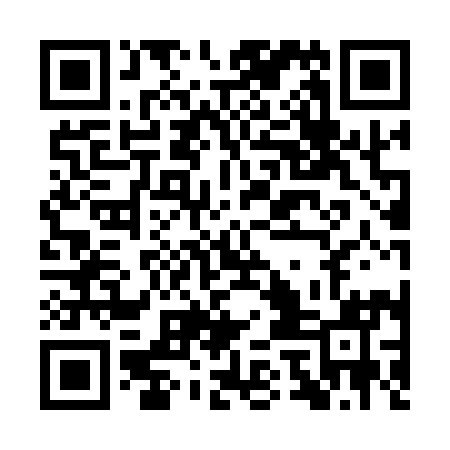 QR code for AWA191
