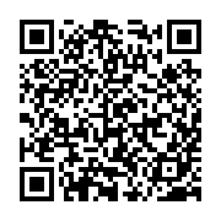 QR code for AWA280