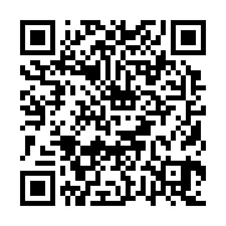 QR code for AWA321