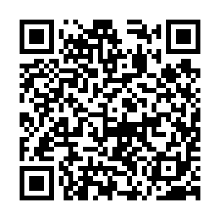 QR code for AWA691