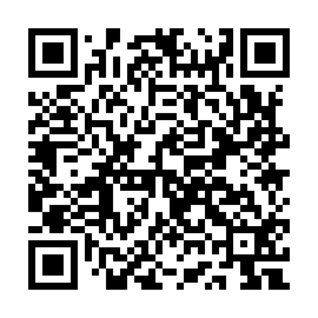 QR code for AWA912