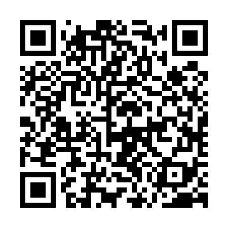 QR code for AWB579
