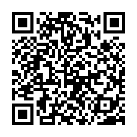 QR code for AWB839