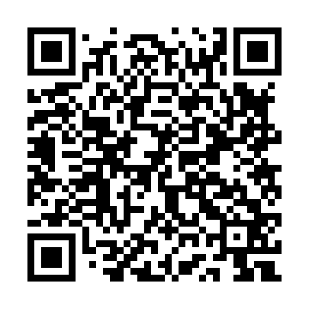 QR code for AWB862