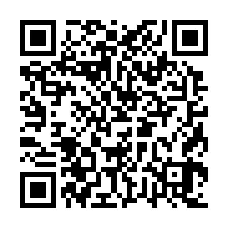 QR code for AWC363