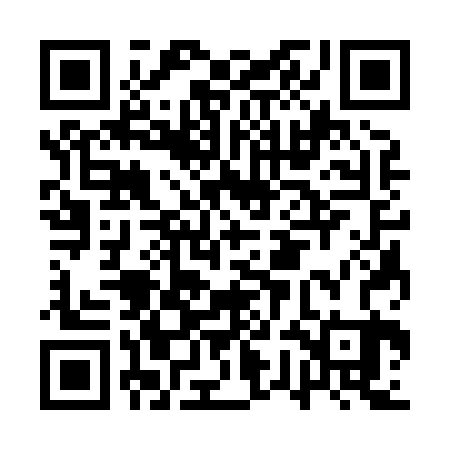 QR code for AWC823