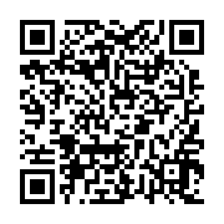 QR code for AWD216