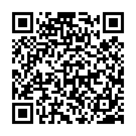QR code for AWD437