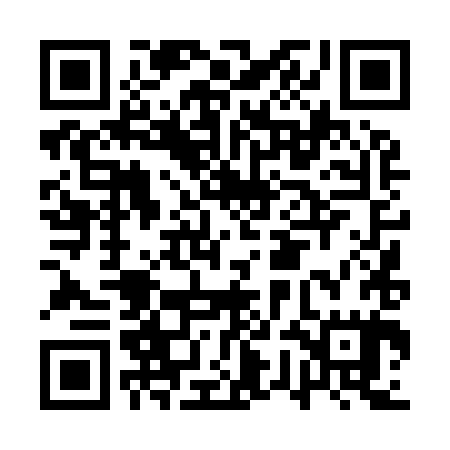 QR code for AWD985
