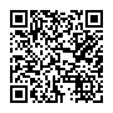 QR code for AWE347